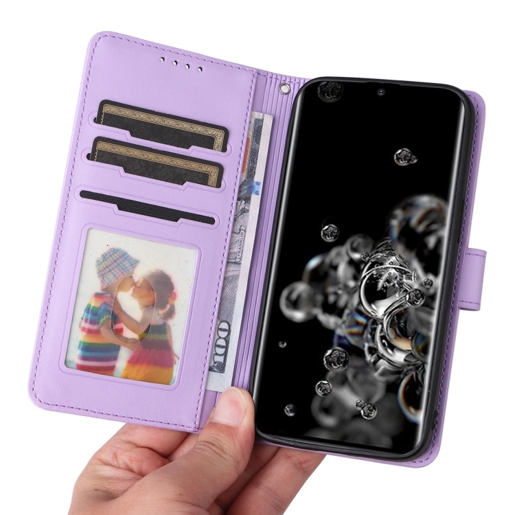 EDA005693424A_4.jpg@f9df07fe6892bb26787f1d8a7d7edc5c