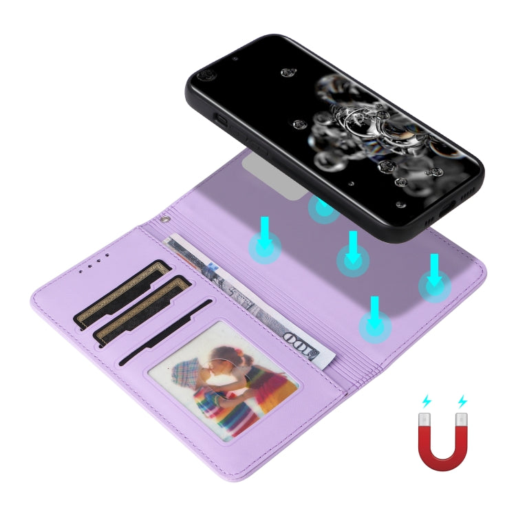 EDA005693424A_5.jpg@96ad7865bd60b83712d2c2c7da6fa5ce