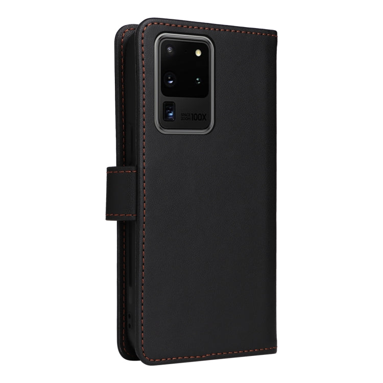 EDA005693424B_2.jpg@92106e30fd357b2d20551fdf91ccbdee