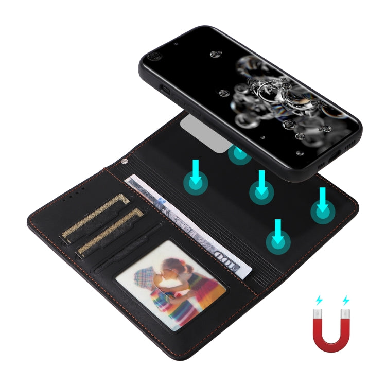 EDA005693424B_5.jpg@3bebbd53e4b8f3dcd4eedd9aef3ae636