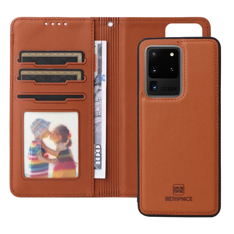 EDA005693424C_3.jpg@f3d8e7f0a95cac541292251df51b5096