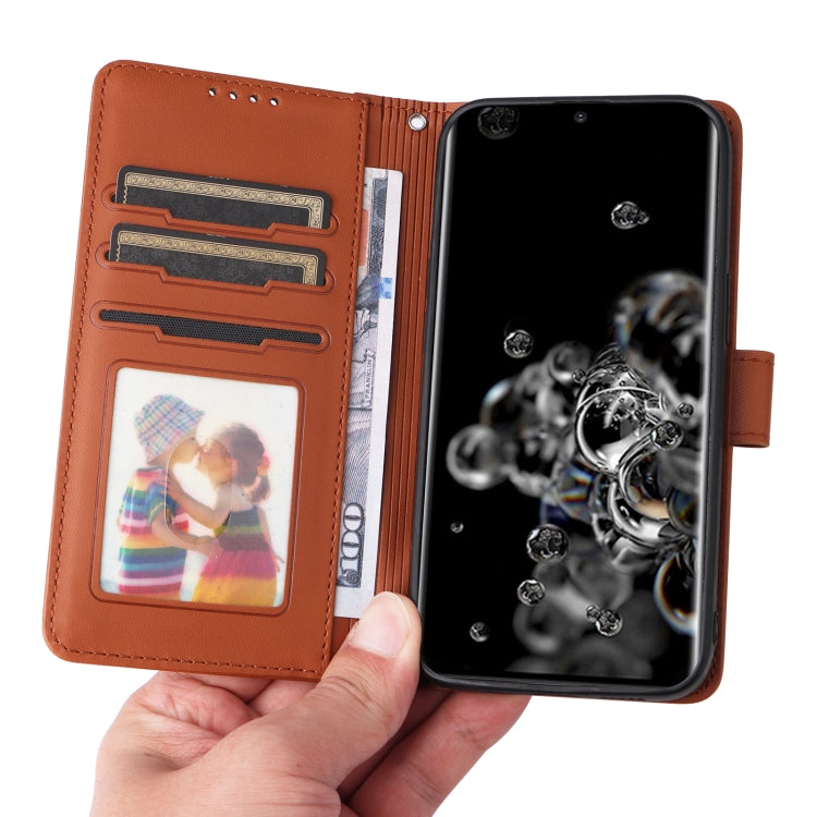 EDA005693424C_4.jpg@41a22c5e01408495939f832e97ed4e39