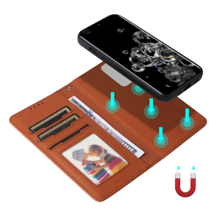 EDA005693424C_5.jpg@008df97d8b12682e0c0b3593c81fb10b