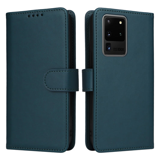 EDA005693424D.jpg@8290f2e3d269758e9b38a475c45f83c7