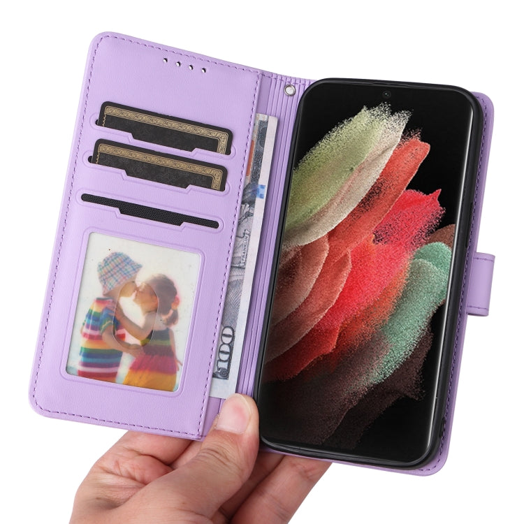 EDA005693428A_4.jpg@ce72cc7cc41fd1f52f1481d40ad995d0