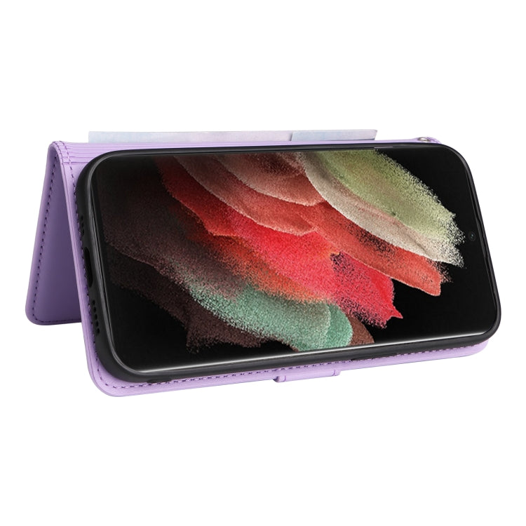 EDA005693428A_6.jpg@f97681496d01426eb4f08d4e95b6bde0