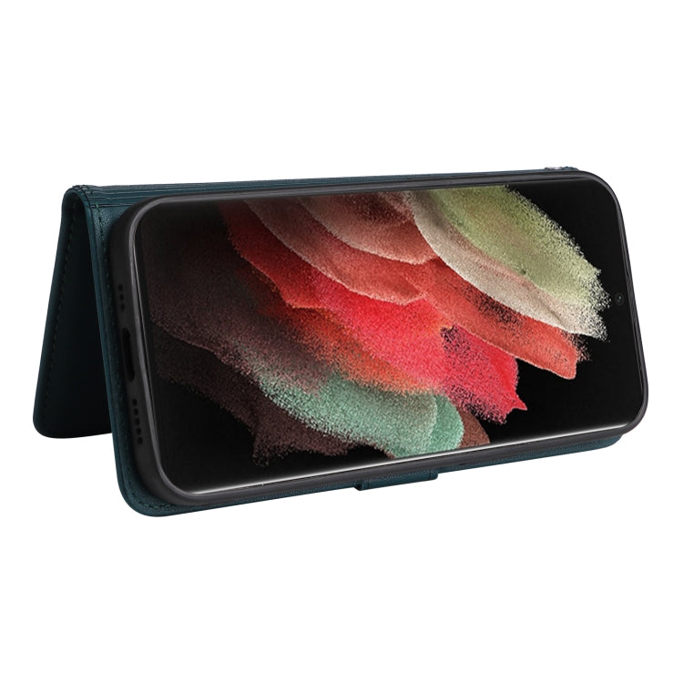 EDA005693428D_6.jpg@e24fe2040da1099f2f18d7e6d570e49c