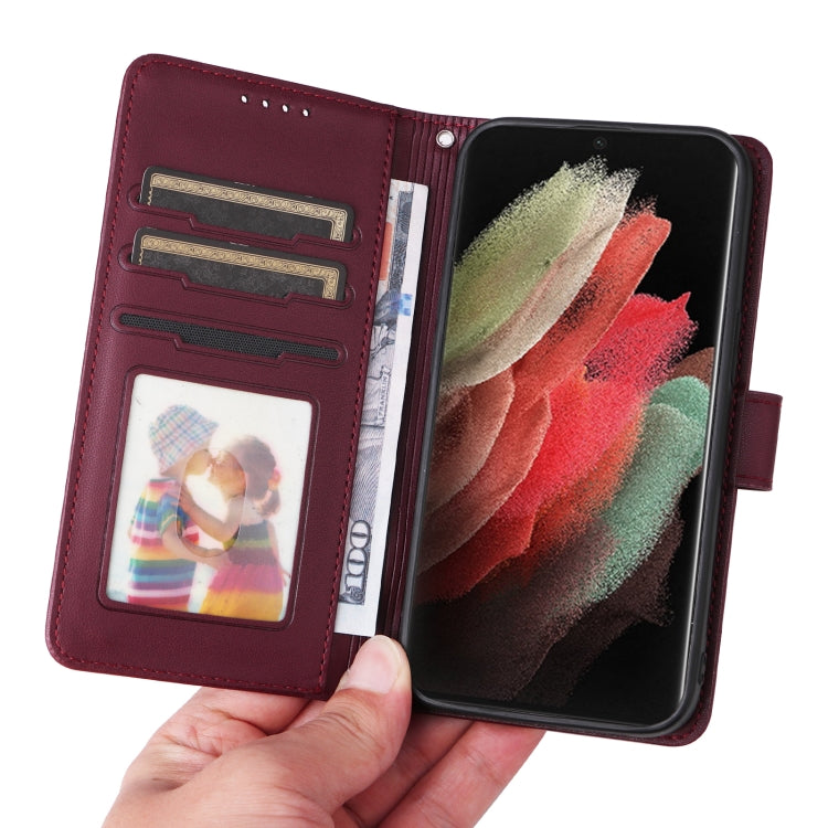 EDA005693428E_4.jpg@5ddca9dac4e2f4ca9b6c44f6bcf6d35f