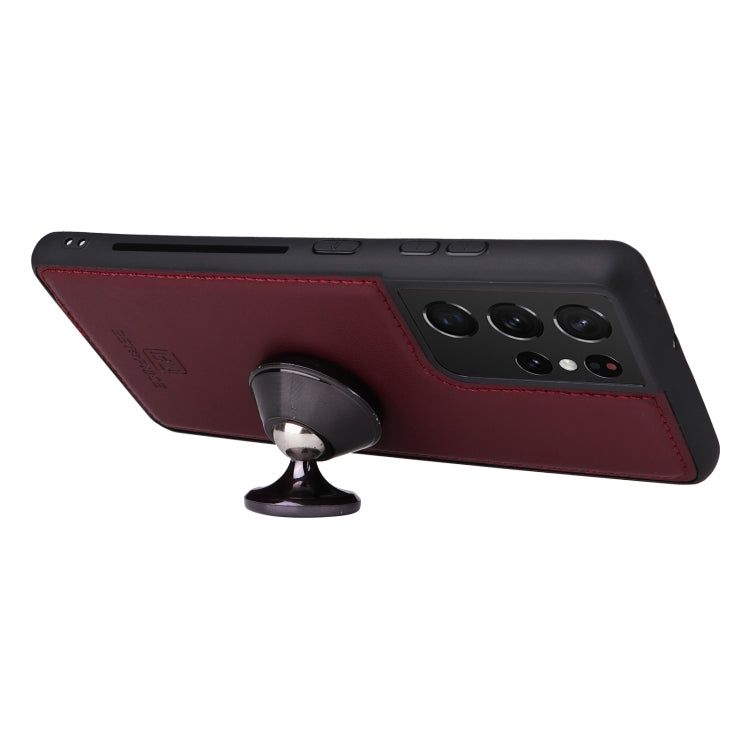 EDA005693428E_8.jpg@7e55e0d9dbab4b2fab945cae899fbf7d