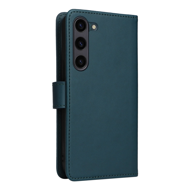 EDA005693432D_2.jpg@b5812c240999e0c7691ee6eaf87a021b