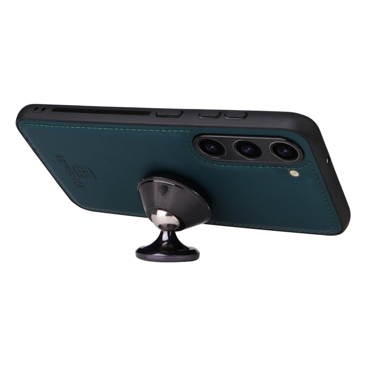 EDA005693432D_8.jpg@ac18f5ef97de229dfe52f1fb63da2fa4