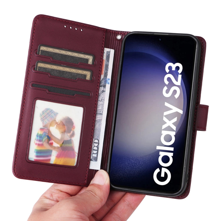 EDA005693432E_4.jpg@516d91e64f928218f4fc06a39eafecdd