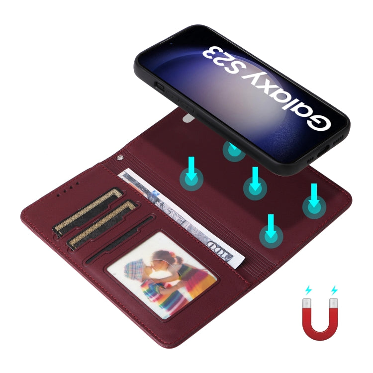 EDA005693432E_5.jpg@c98c1772f825e2ccead411b11f0ae265