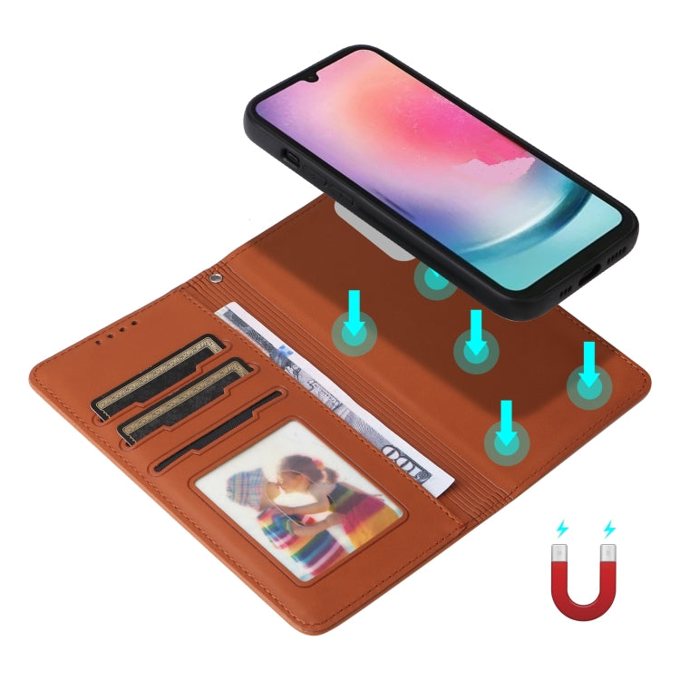 EDA005693444C_5.jpg@a1c1409a48bb9e6657bbbf9d3aeca40b