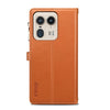 EDA005695108A_2.jpg@b5bcbd314cfebc3d83cf157d0703145e
