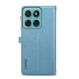 EDA005695118B_2.jpg@e34ed2199721e3c0e03fbf6ddd1331ab
