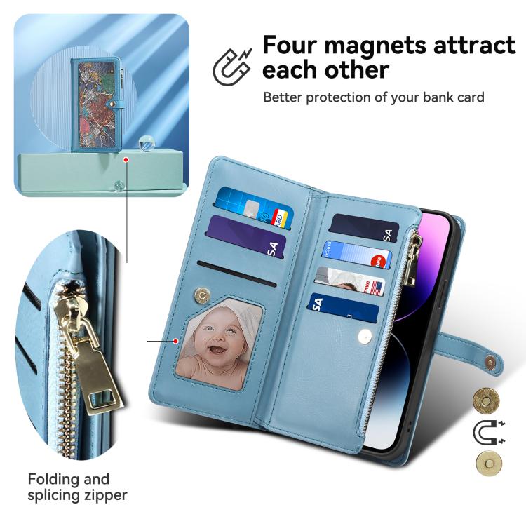 EDA005695122B_4.jpg@ce3f34386409ac66c786ceafca5ae7f1