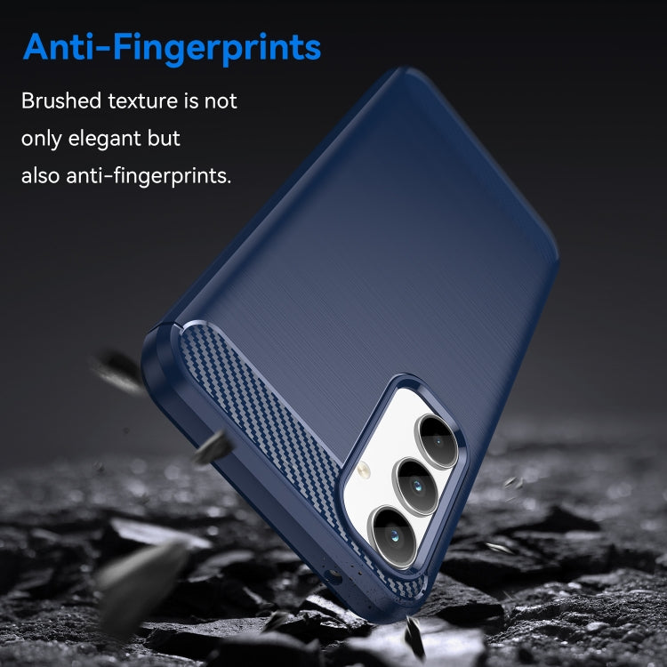 EDA005698609A_2.jpg@5c4bf402f322ec51b79c7e550418bb0f