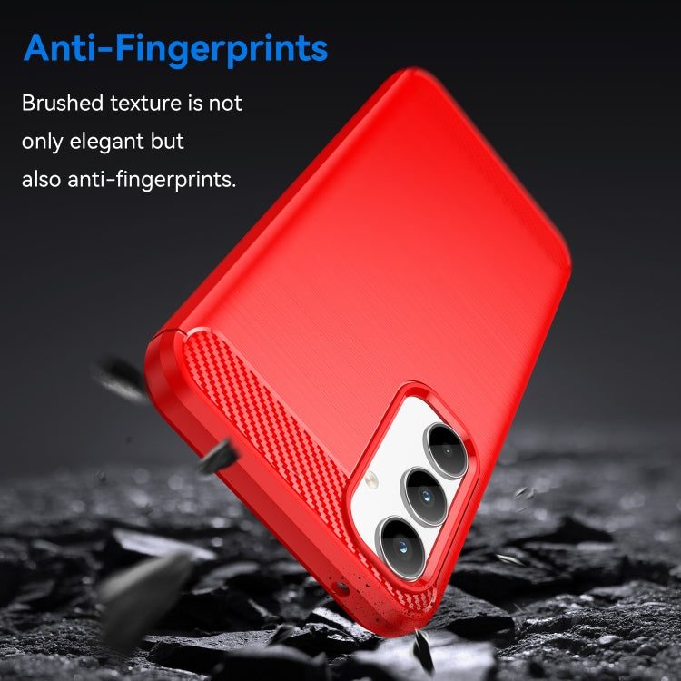 EDA005698609B_2.jpg@08f96de737830475395eaad930a47078