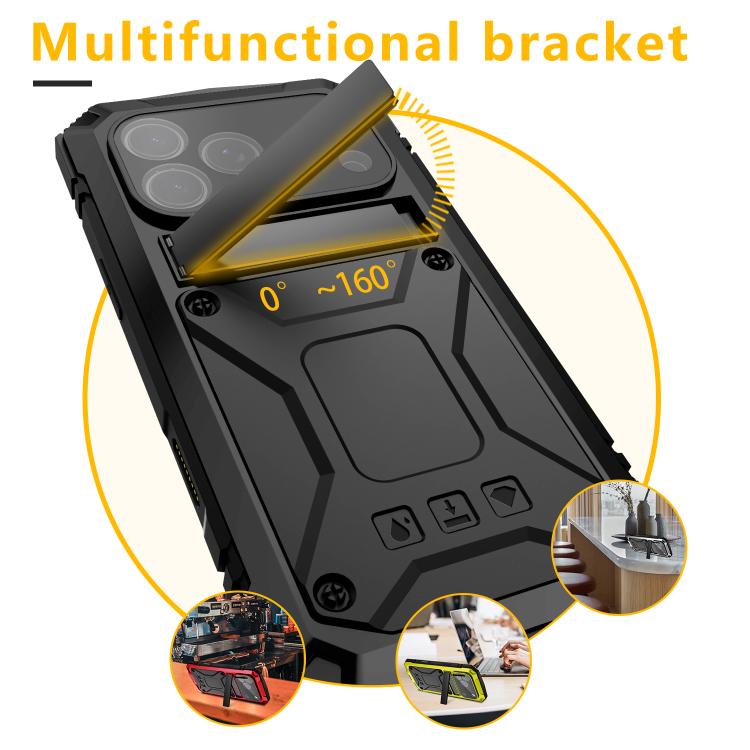 EDA005705905A_3.jpg@5ff1cd5abcf7b85a6f65694a3d24790d