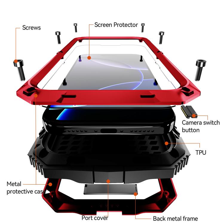 EDA005705905B_2.jpg@62df9baa1d53f79da8526efc6bff8f25