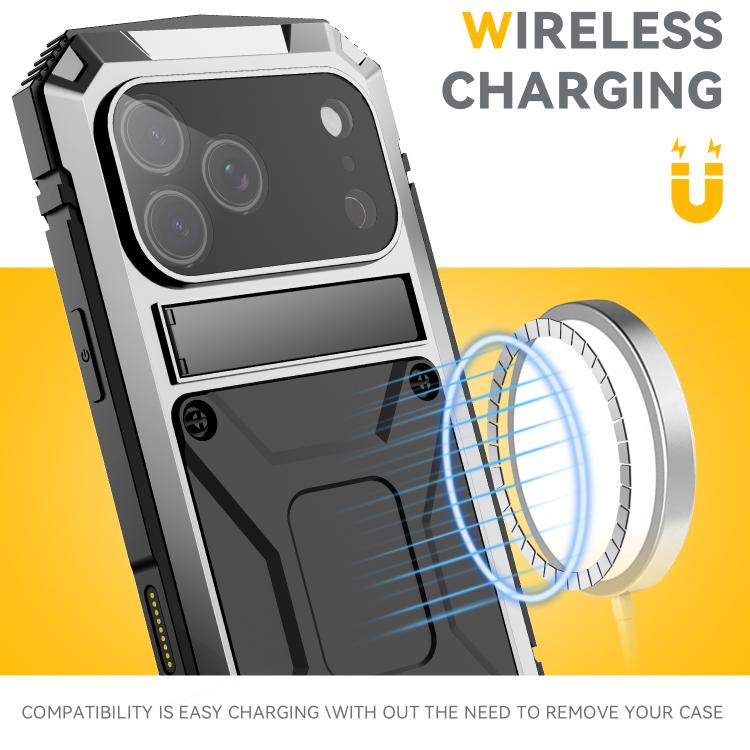 EDA005705905D_6.jpg@7053bb728ae2241ce6a7073d4ed05acc