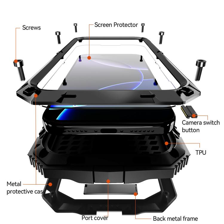 EDA005705906A_2.jpg@d0b06fc8e54802a3c9041ce3c3cf6eeb