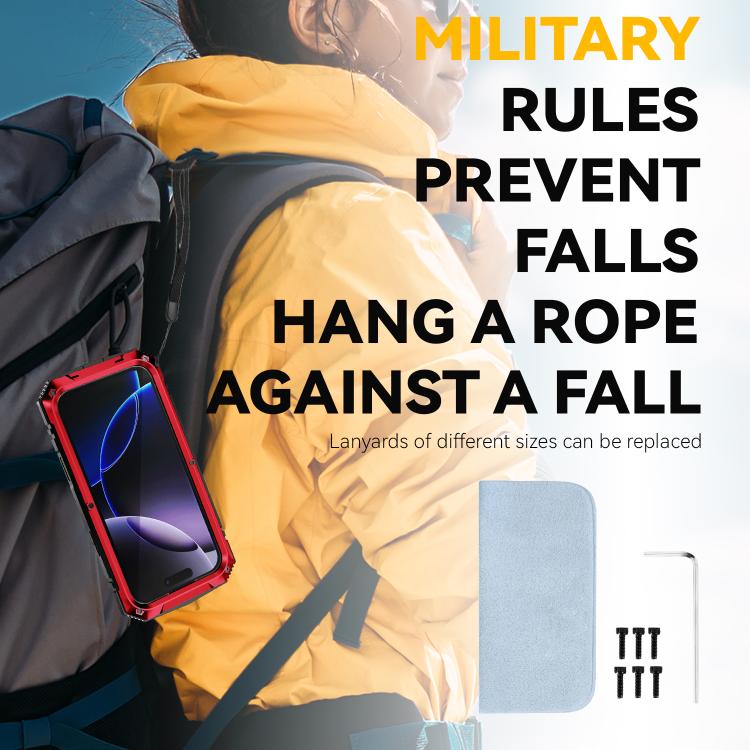 EDA005705906B_7.jpg@99fb22563fab5be28cca59d26152f0db