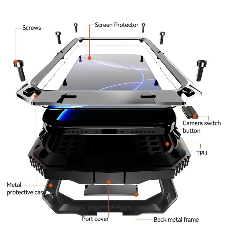 EDA005705906D_2.jpg@fd1371bb7e71ba0c0dda508ac9677f60