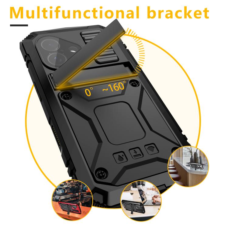 EDA005705907A_3.jpg@01d46be73daee41da985ca82f24dfa8f