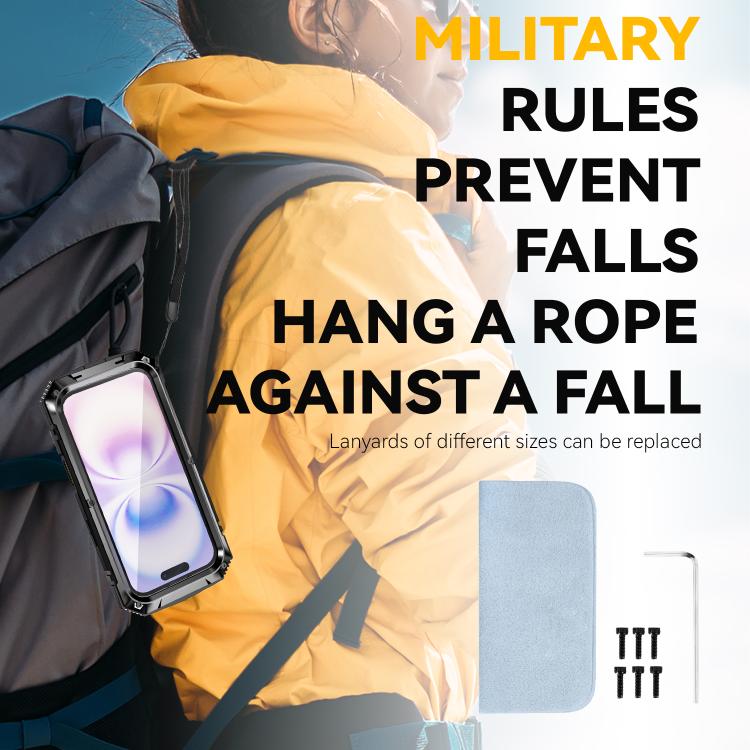 EDA005705907A_7.jpg@ed537141927622a163bee97bb6f3f71e