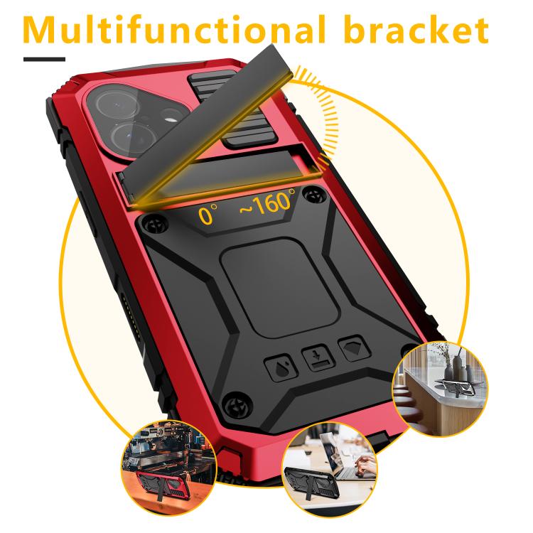 EDA005705907B_3.jpg@23b40ff43f706fb3e776965b42de21f4