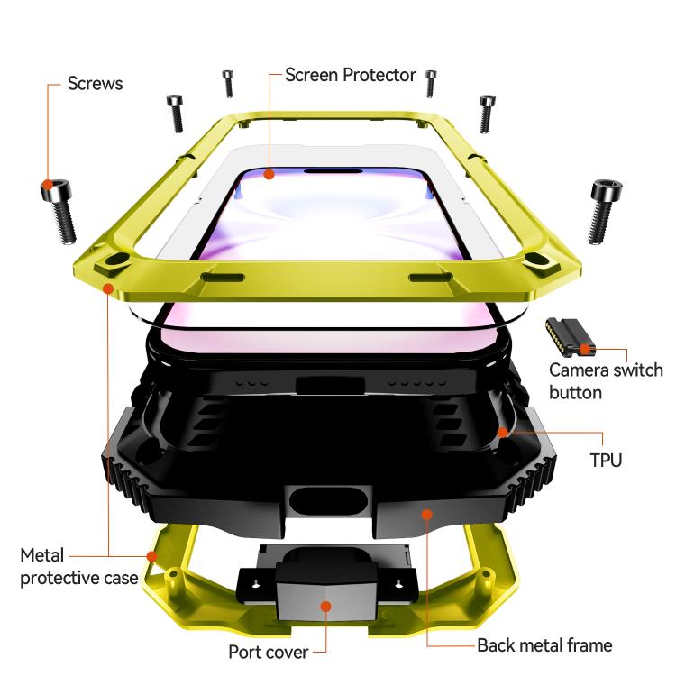 EDA005705907C_2.jpg@4981fa45562643afa3cbd63003ff9662