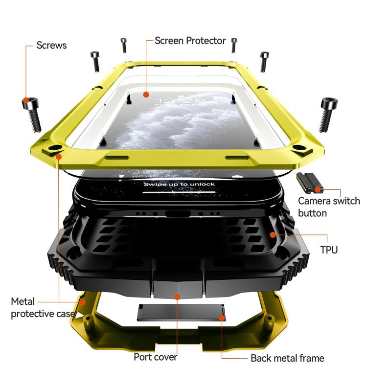 EDA005705908C_2.jpg@2eb12e6ce3926525ae2ecb83bd00346b