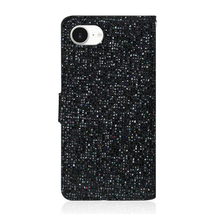 EDA005712809A_2.jpg@6333f2da44aab4294d665a5716dbfa99