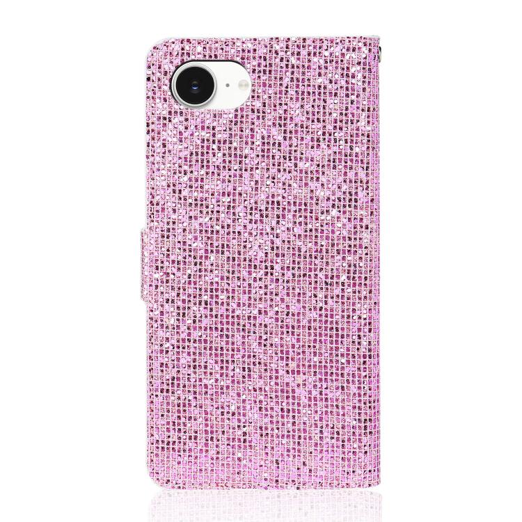 EDA005712809C_2.jpg@3b6cc0c3c30ab82749f9e66de6e20f18