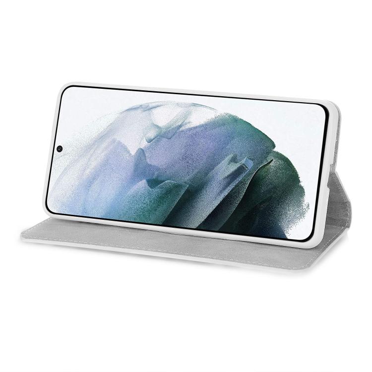 EDA005712809C_4.jpg@4df3ce8488b5cd184a45fba879de93b6