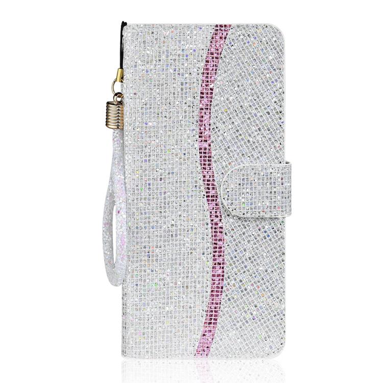 EDA005712809D_1.jpg@f2d1b2b6845bc4e35a15b1d6d35bc113