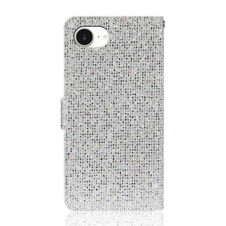 EDA005712809D_2.jpg@3e3cead5561479c2e781787648312683