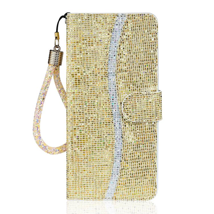 EDA005712809E_1.jpg@140a30e97492352f8814adcb2da1e20a