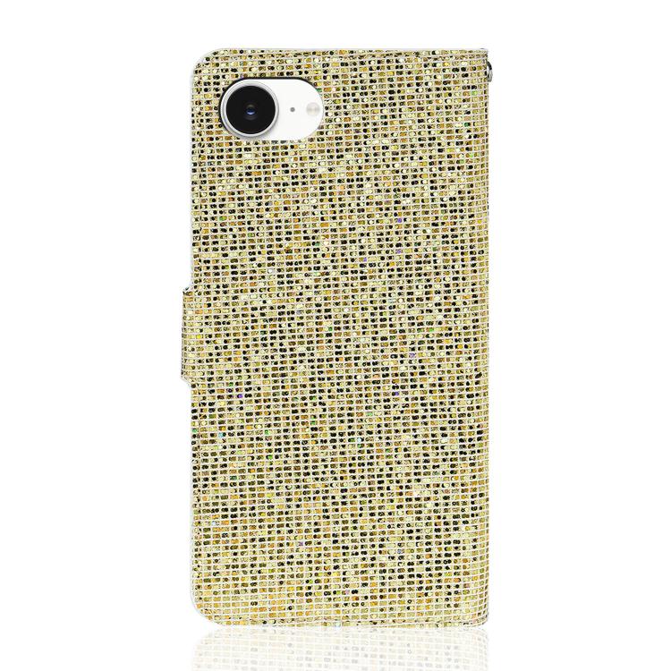 EDA005712809E_2.jpg@e361badbac329d1f162b75667b5ed9cd