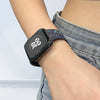 EDA005723328B_3.jpg@b3cf4ac629b5bb10ac7a5fedb44b5a1e