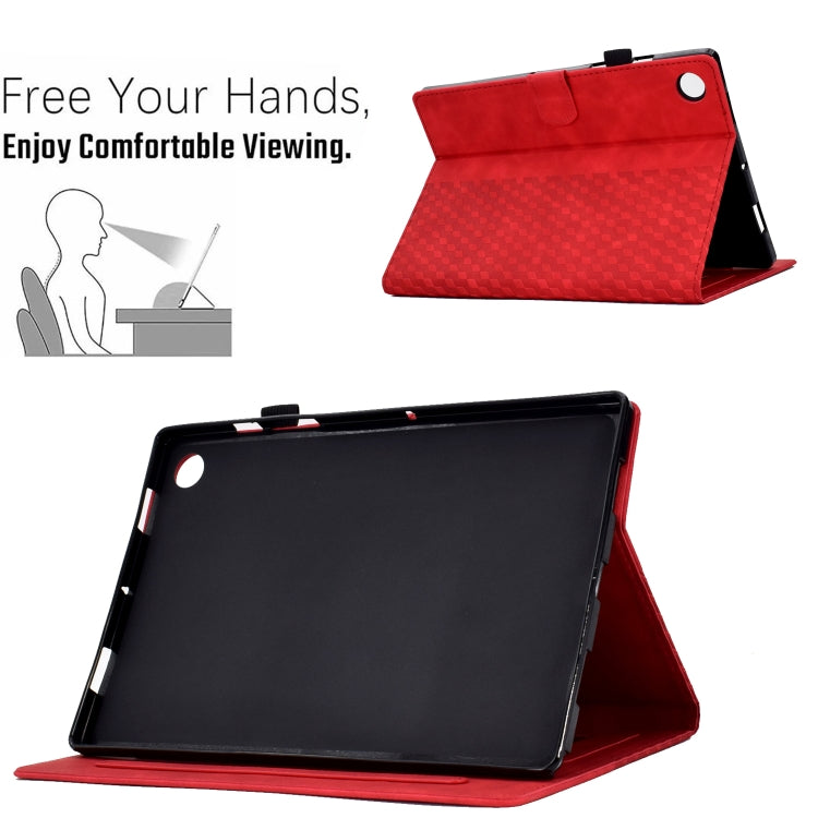 EDA005725802D_3.jpg@964ac1fe2b67fe2769c946b9eee53988