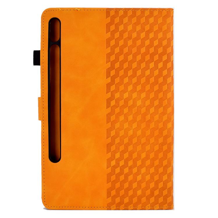 EDA005725803A_2.jpg@c714af8972cb869d095f253aa21a348b