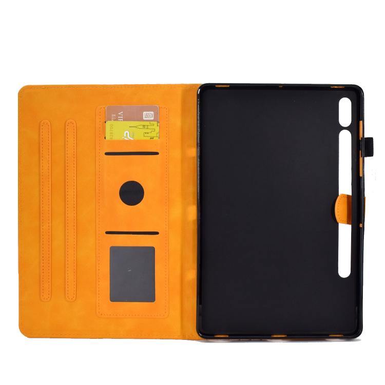 EDA005725803A_3.jpg@b043bef678be1f2432ccd443f035c940