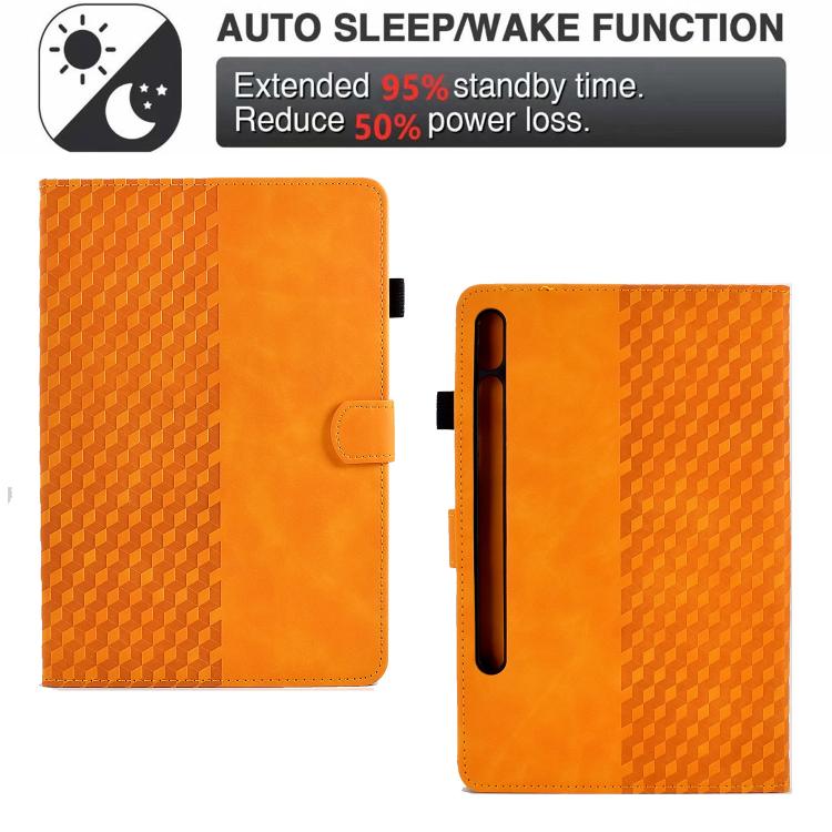 EDA005725803A_4.jpg@6e4a12befe25f6f3bfa93c9f0d3e151e