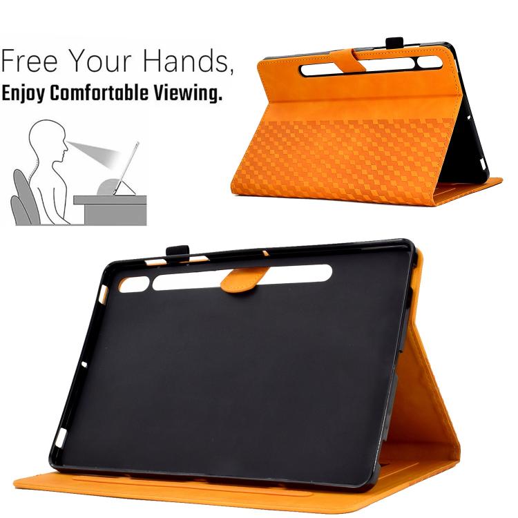 EDA005725803A_5.jpg@7bedcbae7e7881a7ee275178c8fa16f4