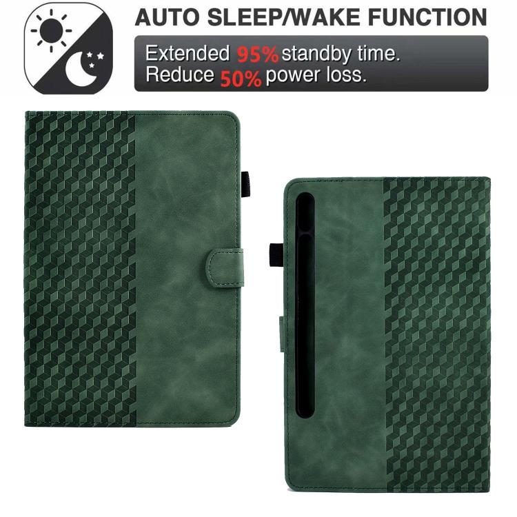 EDA005725803B_4.jpg@9cb19f1b42d24a8276637b818068454c