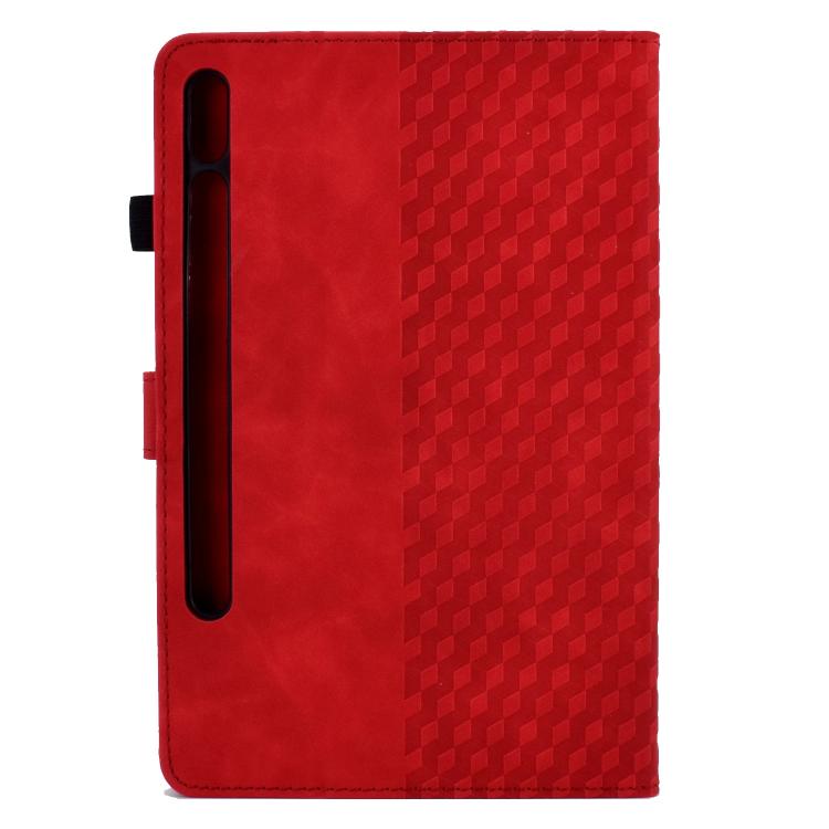 EDA005725803D_2.jpg@e33d8a6203d4b096dd6bb50a2c8bf499