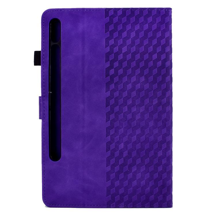 EDA005725803E_2.jpg@708c83a721436c8c31939ca11f085ef5